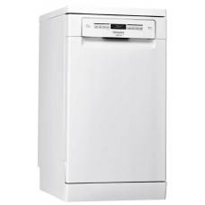 Hotpoint-Ariston HSFO 3T235 WC