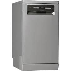 Hotpoint-Ariston HSFO 3T223 WC X