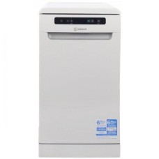 Indesit DSFO 3T224 C