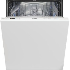 Indesit DIC 3B+16 A