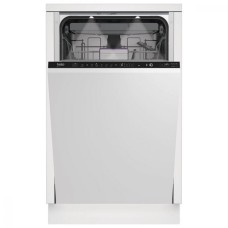 Beko BDIS38040A