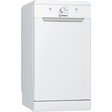 Indesit DSFE 1B10 S