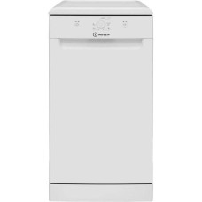 Indesit DSFE 1B10