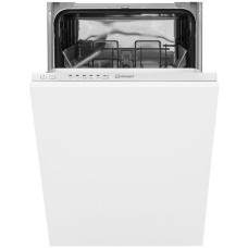 Indesit DSIE 2B19