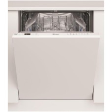 Indesit DIC 3C24 A