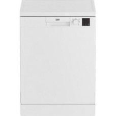 Beko DVN05321W