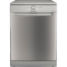 Indesit DFE 1B19 X