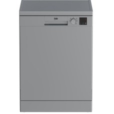 Beko DVN05320S