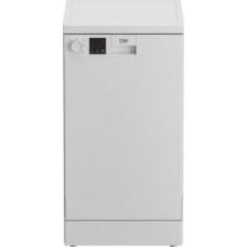 Beko DVS05025W