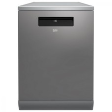 Beko DEN48520XAD