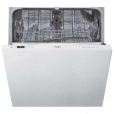 Whirlpool WIC 3C26 F