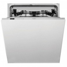 Whirlpool WI 7020 P