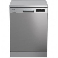 Beko DFN26423X