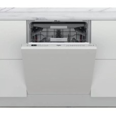 Whirlpool WKCIO 3T133 PFE