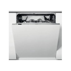 Whirlpool WIO 3T141 PES