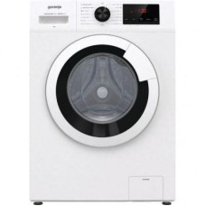 Gorenje WHP62ES