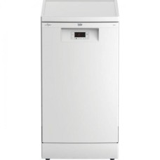 Beko BDFS15020W