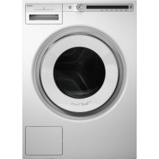 Asko W 4086 C.W 1 LOGIC Quick PRO