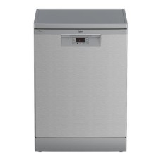 Beko BDFN15430X