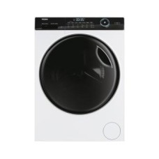 Haier HW90-B14959U1