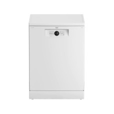 Beko BDFN26521WQ