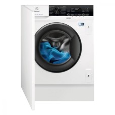 Electrolux EW7W368SIU