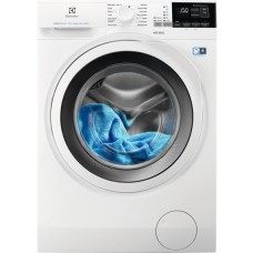 Electrolux EW7W4684WU