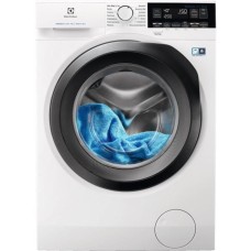 Electrolux EW7W368SP