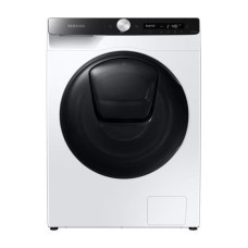 Samsung WD80T554DBE