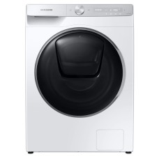 Samsung WD90T954ASH