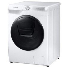 Samsung WD80T654DBH