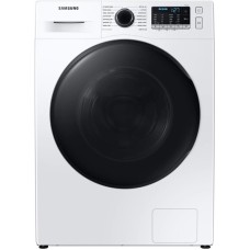 Samsung WD80TA046BH