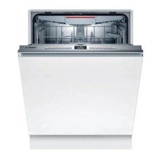 Bosch SMV4HVX32E