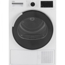 Beko DS 8440 SXW