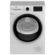 Beko B5T69233