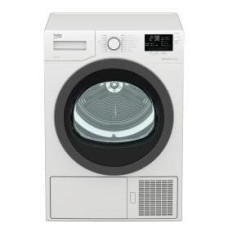 Beko DS 8433 RX