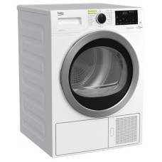 Beko DS8539TU