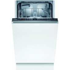 Bosch SPV2HKX41E