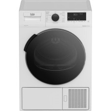 Beko DS8522RTDCX