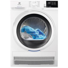 Electrolux EW6C428WP