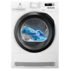 Electrolux EW7H578SP