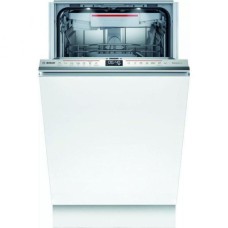 Bosch SPV6EMX11E