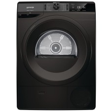 Gorenje DE82ILB-G