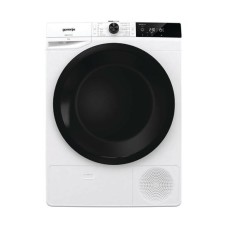 Gorenje DPE8B