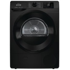 Gorenje DNE82-BGN