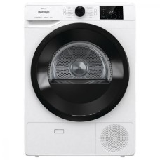 Gorenje DNE83-GN