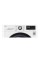 Сушильна машина LG RC80V9AV3N