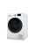 Сушильна машина Whirlpool FFTE D 9X3B PL