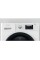 Сушильна машина Whirlpool FFTE D 9X3B PL