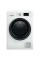 Сушильна машина Whirlpool FFT M22 9X2B